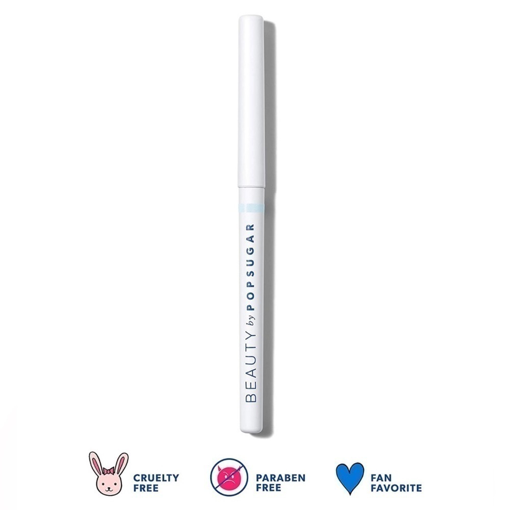 Beauty by Popsugar "Up Up and Away" Be Relentless Stay Put Eyeliner | NEW | #4 - Picture 4 of 13